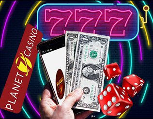 Free slot bonus no deposit