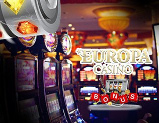 best flash online casino free money