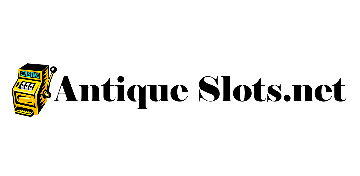 Antique Slots